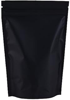 Stand Up Pouch 15 x 22 cm