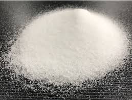 Citric Acid Monohydrate (Food Grade)