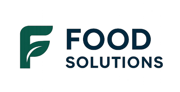 F Food Solutions