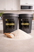 10kg Pure Bovine Collagen