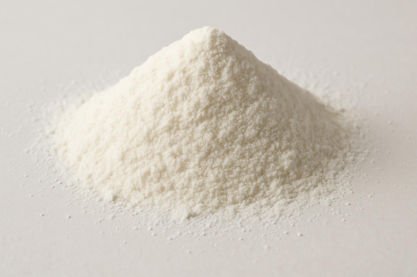 100% Pure Hydrolyzed Collagen Powder 5kg BULK SALE