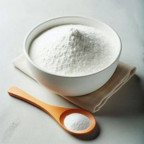 100% Pure Creatine Monohydrate 1Kg